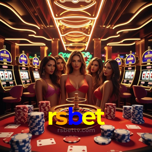 Jogos de roleta online