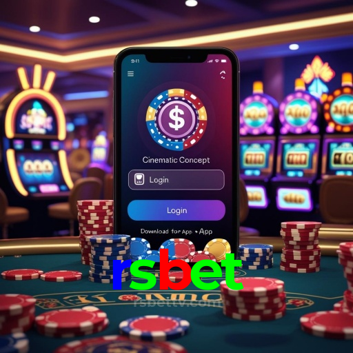 Variedade de Esportes