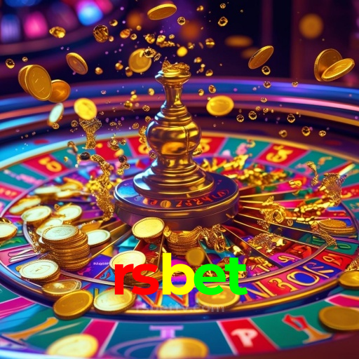 Slots Festivos