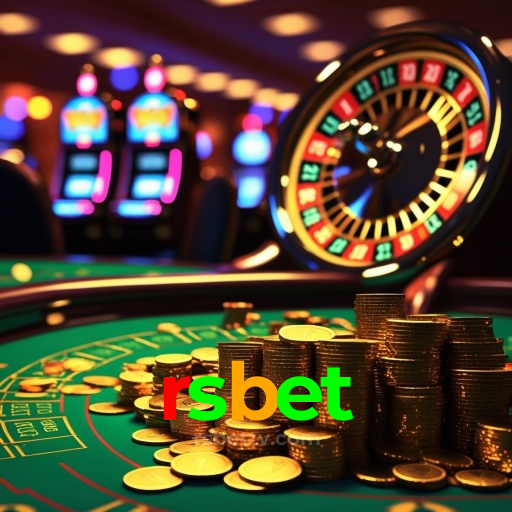 Benefícios do Login