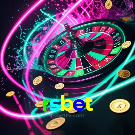Jogos Festivos
