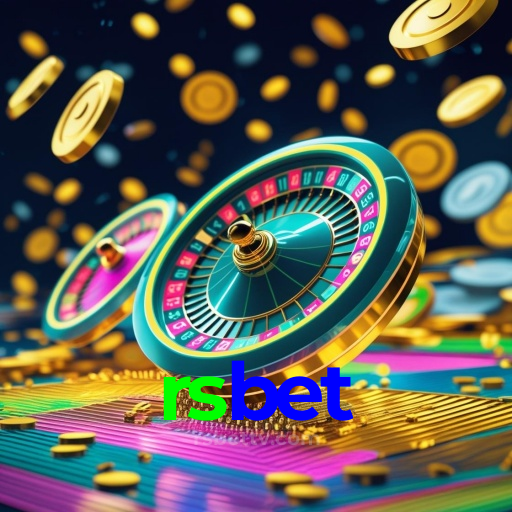 Promoções de Ano Novo no rsbet