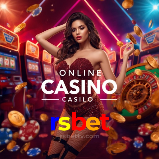 Benefícios dos Slots