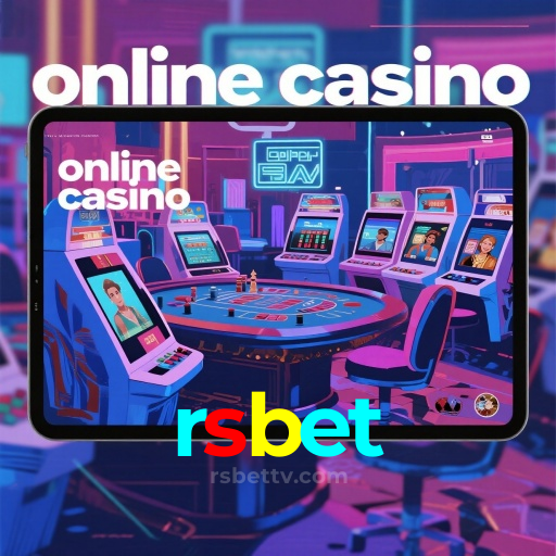 Como Jogar Fortune Tiger