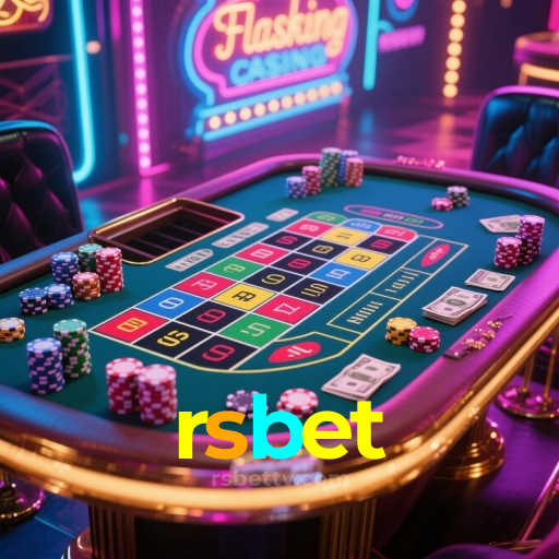 Jogos de roleta online