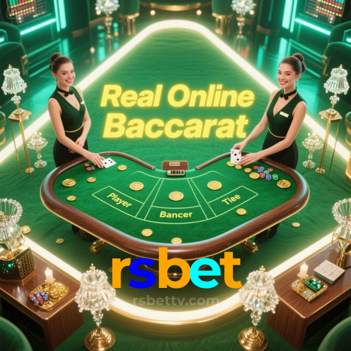 Promoções de Ano Novo no rsbet