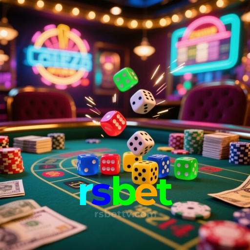 Características do Fortune Tiger